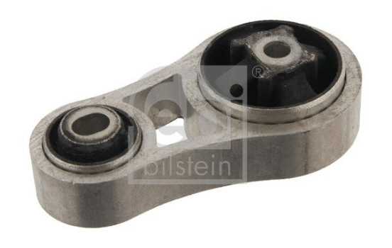 Support moteur 31422 FEBI, Image 2