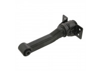 Support moteur 31426 FEBI