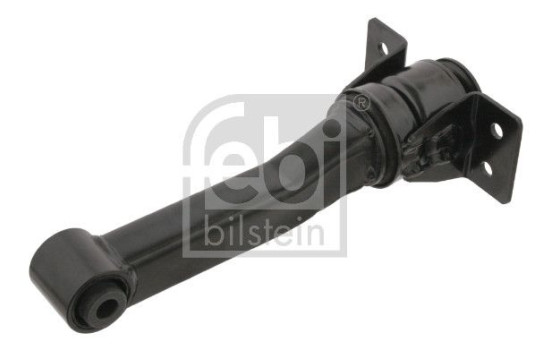 Support moteur 31426 FEBI, Image 2