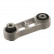 Support moteur 31513 FEBI