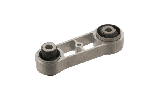 Support moteur 31513 FEBI