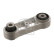 Support moteur 31513 FEBI, Vignette 2