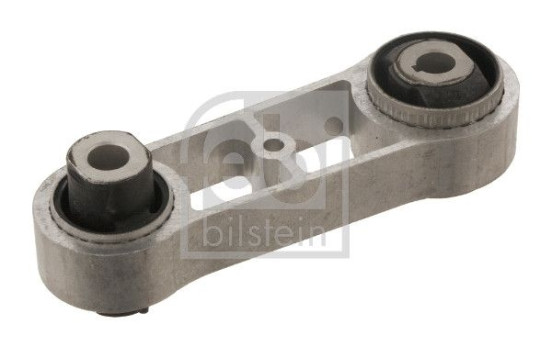 Support moteur 31513 FEBI, Image 2