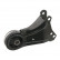 Support moteur 31515 FEBI