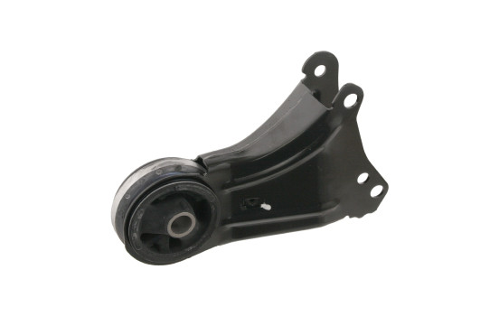 Support moteur 31515 FEBI