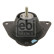 Support moteur 31516 FEBI, Vignette 2