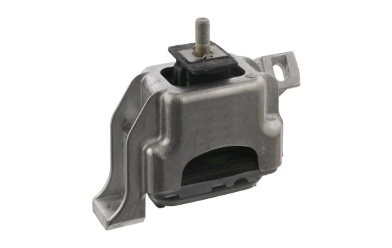 Support moteur 31774 FEBI