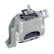 Support moteur 31774 FEBI, Vignette 2