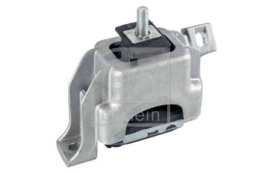 Support moteur 31774 FEBI, Image 2