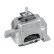 Support moteur 31774 FEBI, Vignette 3