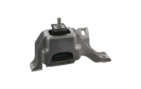 Support moteur 31775 FEBI