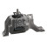 Support moteur 31775 FEBI, Vignette 2
