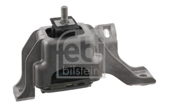 Support moteur 31775 FEBI, Image 2