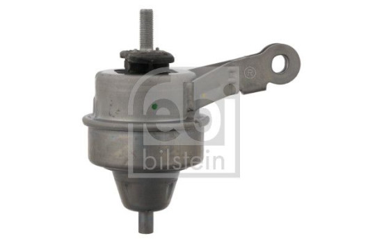Support moteur 31862 FEBI, Image 2