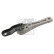 Support moteur 31958 FEBI, Vignette 2