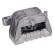 Support moteur 31978 FEBI, Vignette 2