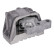 Support moteur 31978 FEBI, Vignette 3