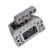 Support moteur 31978 FEBI, Vignette 4