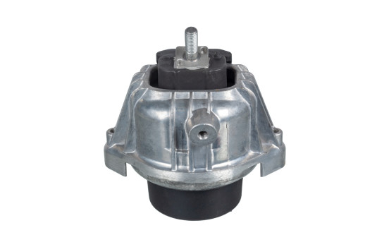 Support moteur 32069 FEBI