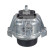 Support moteur 32069 FEBI, Vignette 2