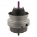 Support moteur 32262 FEBI