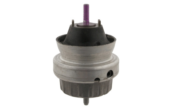 Support moteur 32262 FEBI