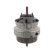 Support moteur 32262 FEBI, Vignette 2