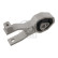 Support moteur 32273 FEBI, Vignette 2
