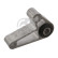 Support moteur 32274 FEBI, Vignette 2