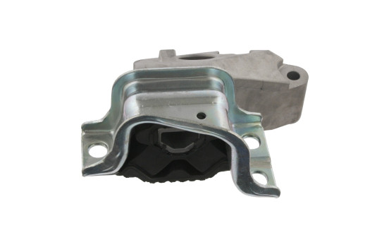 Support moteur 32277 FEBI