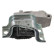 Support moteur 32277 FEBI, Vignette 2