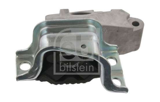 Support moteur 32277 FEBI, Image 2