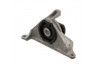 Support moteur 32284 FEBI