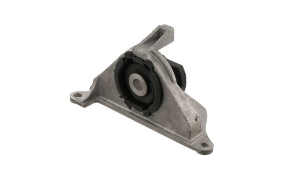 Support moteur 32284 FEBI