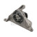 Support moteur 32284 FEBI, Vignette 2
