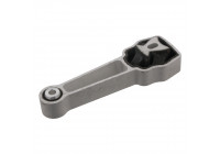 Support moteur 32665 FEBI