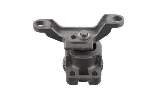 Support moteur 32666 FEBI