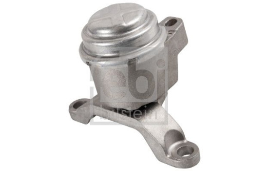 Support moteur 32666 FEBI, Image 2