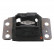 Support moteur 32667 FEBI