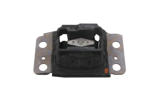 Support moteur 32667 FEBI
