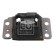 Support moteur 32667 FEBI, Vignette 2