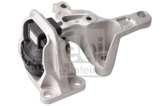 Support moteur 32774 FEBI, Image 3