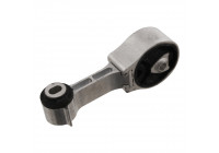 Support moteur 32914 FEBI