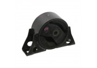 Support moteur 32968 FEBI