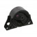 Support moteur 32968 FEBI