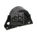 Support moteur 32968 FEBI, Vignette 2
