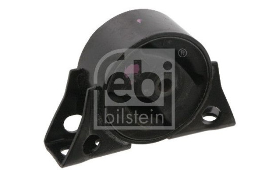 Support moteur 32968 FEBI, Image 2