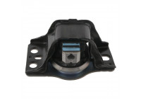 Support moteur 32998 FEBI