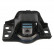 Support moteur 32998 FEBI