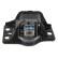 Support moteur 32998 FEBI, Vignette 2